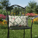 Search for audubon birds pillows Vintage