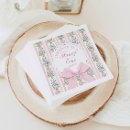 Search for fancy napkins Vintage