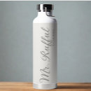 Search for engagement water bottles Modern