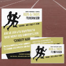 Recherche de runner cartes visite Marathon