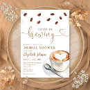 Recherche de amour café invitations Grains de café