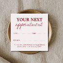 Search for cherry business stationery Professional