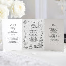 Search for funky wedding invitations Quirky