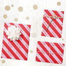 Search for script wrapping paper Trendy