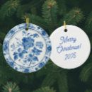 Search for victorian style ornaments For her