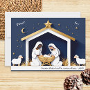 Search for holi festival cards Religious