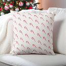 Search for candy cane pillows Cute