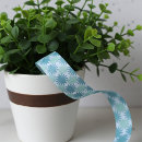 Search for teal ribbon Cute
