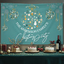 Search for hygge posters Black and white