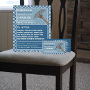 Recherche de maid cartes visite Femme de ménage