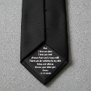 Search for pappa ties For him