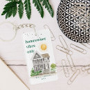 Search for first home keychains Home sweet home