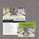 Search for sets business cards Customer