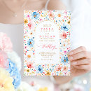 Recherche de motif nature invitations Pour eux