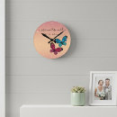 Recherche de amour papillon art Couple