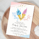 Recherche de services invitations Mignon
