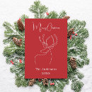 Search for doodle art christmas cards Modern