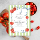 Recherche de tomates invitations Tomate cerise