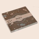 Search for toned coasters Brown