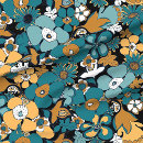 Search for bold fabric Funky