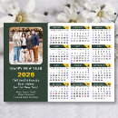 Search for state photo cards Modern
