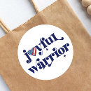 Search for democrats for trump stickers Vote blue
