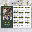 Search for years new years cards Simple