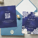 Search for rose rsvp lace stamp invitations Roses