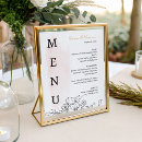 Search for layout menus Watercolor