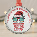 Search for cruising ornament ornaments Funny