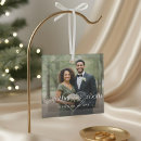 Search for mother of the groom ornaments Script