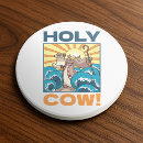 Search for funny pun coasters Wordplay