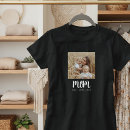 Recherche de photo de faire part tshirts Police de script simple
