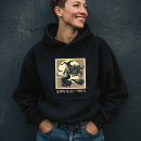 Search for modern witch clothing Broomstick