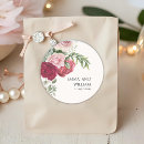 Search for marsala rose stickers Botanical