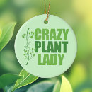 Search for plants ornaments Funny