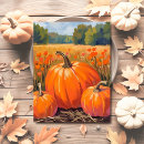 Search for patch postcards Fall