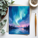 Recherche de nocturne cartes postales Hiver
