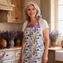 Search for kitchen garden aprons Wildflower