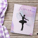 Recherche de ballet puzzles Élégant