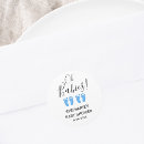 Search for foot print stickers Typography