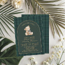 Search for polo invitations Luxury polo bear