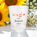 Search for bikini barware Bachelorette
