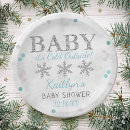 Search for silver christmas plates Blue