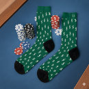 Search for lucky dice clothing Casino