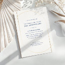 Search for corporate cocktail party invitations Modern