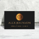 Recherche de entraîneur de volleyball cartes visite Professionnel