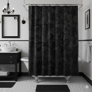 Search for gothic bathroom accessories Black