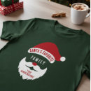 Search for santa claus clothing Funny christmas