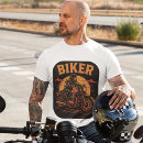 Search for biker tshirts Ride